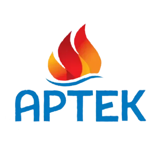 Стикерпак Артек для Telegram — скачать