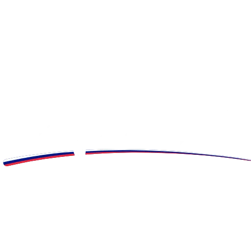 🔥 Эмодзи «Артек» для Telegram