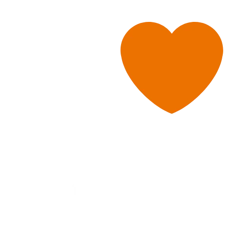 🌾 Эмодзи «Артек» для Telegram