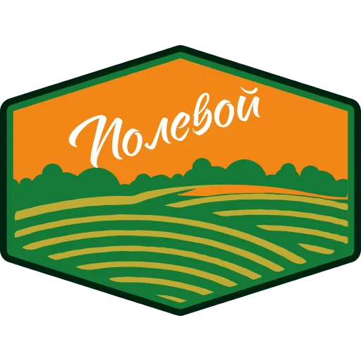 🌾 Эмодзи «Артек» для Telegram