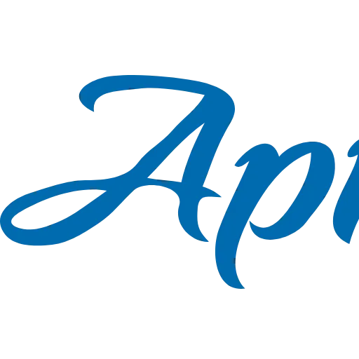 🔥 Эмодзи «Артек» для Telegram