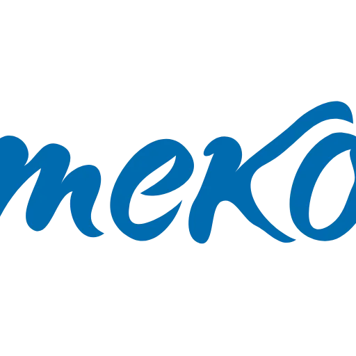 🔥 Эмодзи «Артек» для Telegram