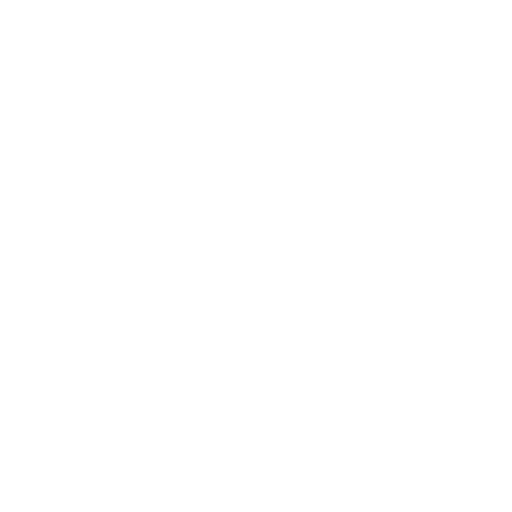 ⛺️ Эмодзи «Артек» для Telegram