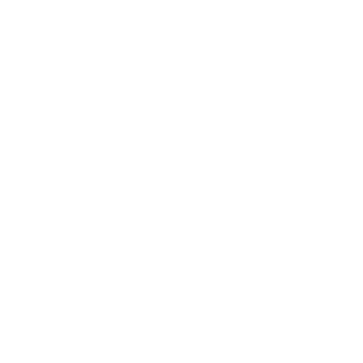 📷 Эмодзи «Артек» для Telegram