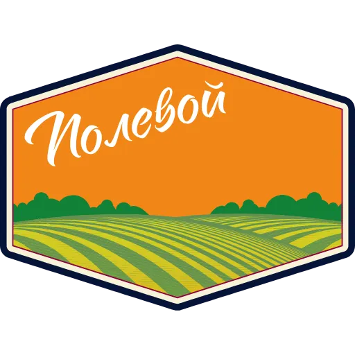 🌾 Эмодзи «Артек» для Telegram