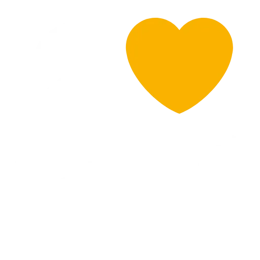 🏞️ Эмодзи «Артек» для Telegram