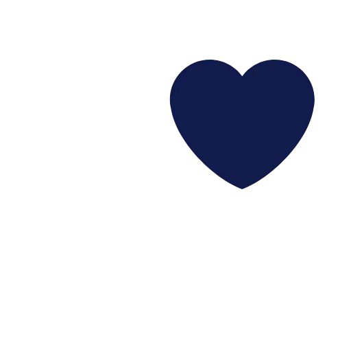 🌊 Эмодзи «Артек» для Telegram