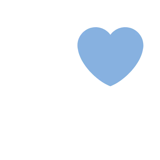 🏞️ Эмодзи «Артек» для Telegram