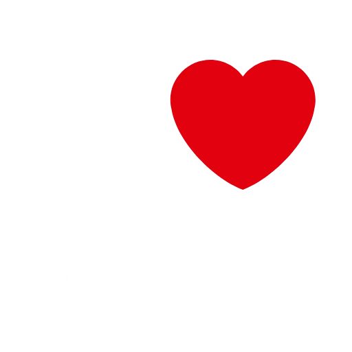 🌄 Эмодзи «Артек» для Telegram