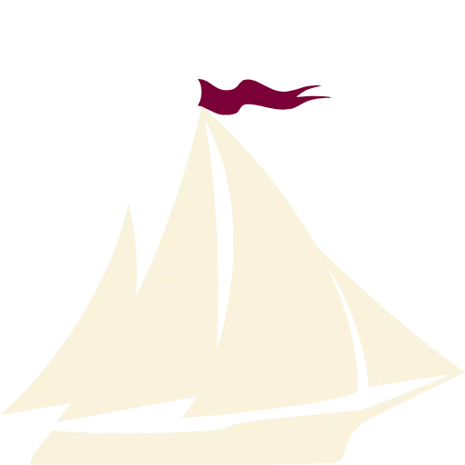 🛥 Эмодзи «Артек» для Telegram