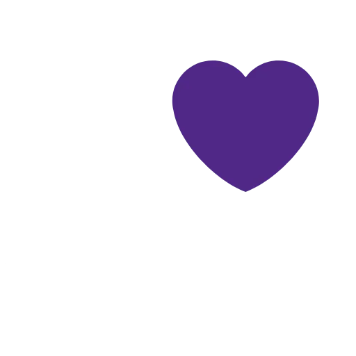 🌲 Эмодзи «Артек» для Telegram