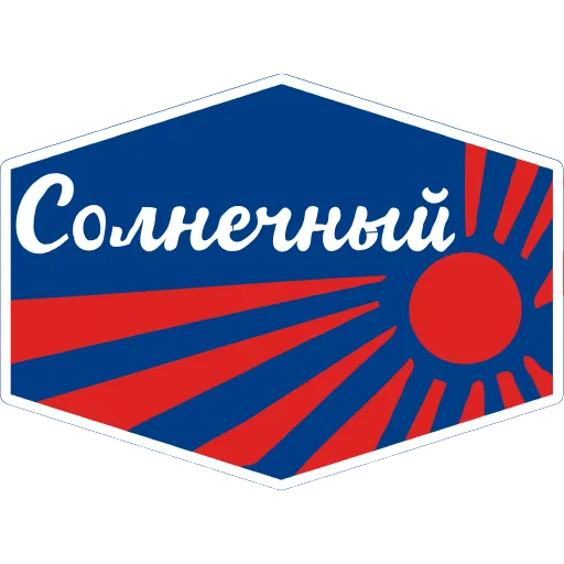 🔥 Эмодзи «Артек» для Telegram