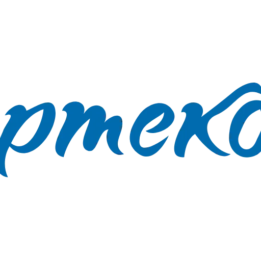 🔥 Эмодзи «Артек» для Telegram