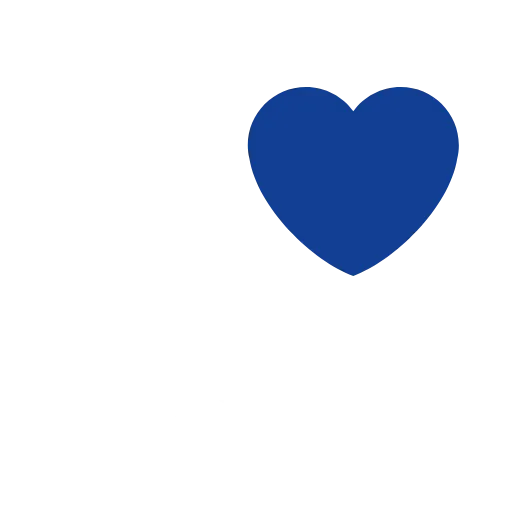 🔮 Эмодзи «Артек» для Telegram
