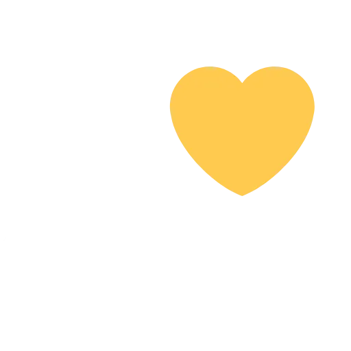 ☀️ Эмодзи «Артек» для Telegram