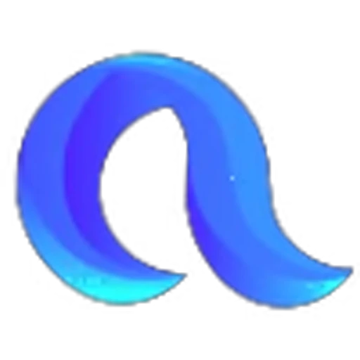 Эмодзи Artery network для Telegram — скачать