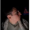 😨 Эмодзи «Арти» для Telegram
