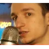 🎤 Эмодзи «Арти» для Telegram