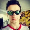 😎 Эмодзи «Арти» для Telegram
