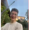 😆 Эмодзи «Арти» для Telegram