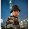 🤓 Эмодзи «Арти» для Telegram