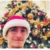 🎄 Эмодзи «Арти» для Telegram