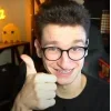 👍 Эмодзи «Арти» для Telegram