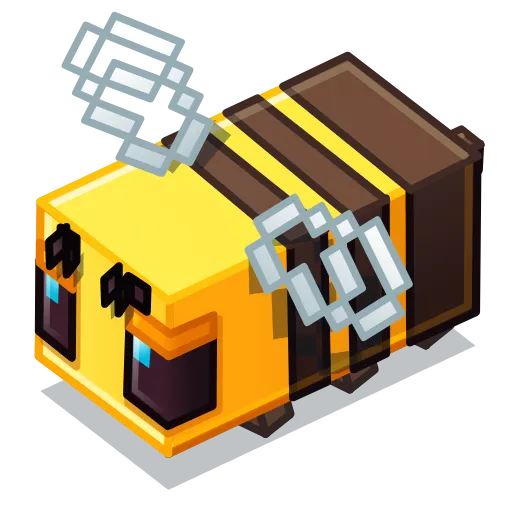 Эмодзи «Artisan Brick» для Telegram