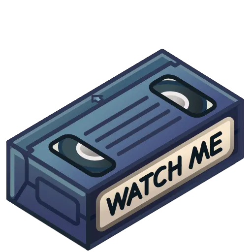Эмодзи «Artisan Brick» для Telegram