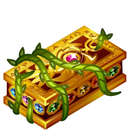 Эмодзи «Artisan Brick» для Telegram