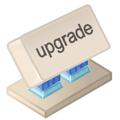 Эмодзи «Artisan Brick» для Telegram