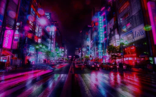 😗 Стикер «ART Media» для Telegram