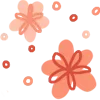 🌸 Эмодзи «Art Nature» для Telegram