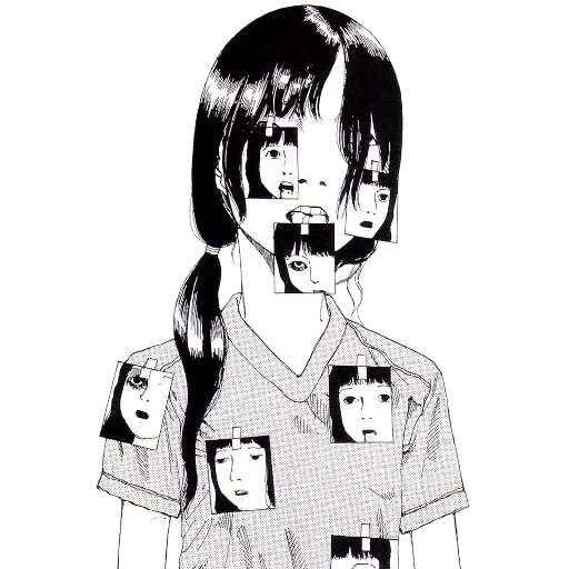 Стикерпак Art Navsegda для Telegram — скачать