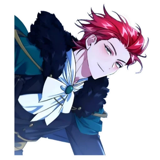✨ Стикер «Cale Henituse» для Telegram