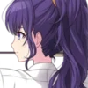👾 Эмодзи «Asahina Mafuyu» для Telegram