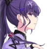 👾 Эмодзи «Asahina Mafuyu» для Telegram