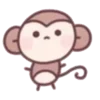 Эмодзи >.< ^^ для Telegram — скачать
