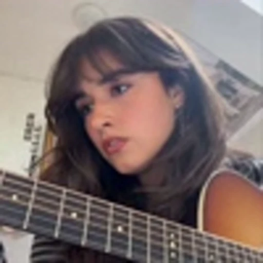 🤩 Эмодзи «Asha Banks» для Telegram