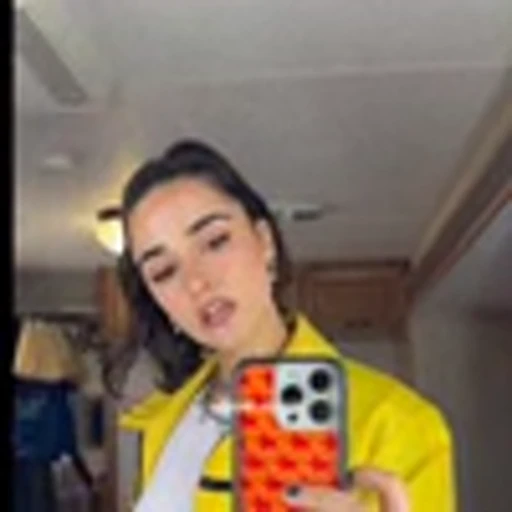 🤩 Эмодзи «Asha Banks» для Telegram
