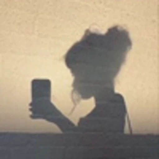 🤩 Эмодзи «Asha Banks» для Telegram