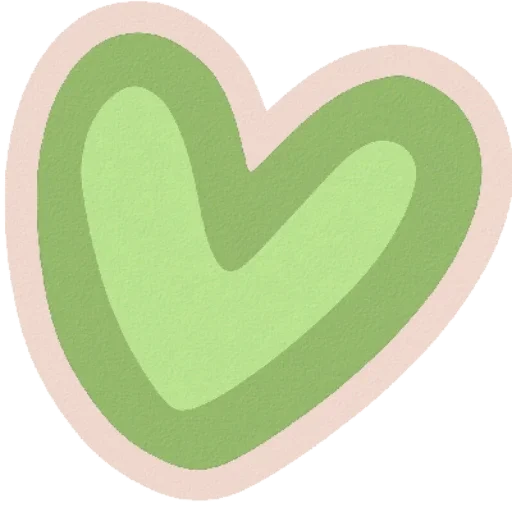 💚 Стикер «Ashley and Andy» для Telegram