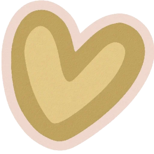 💛 Стикер «Ashley and Andy» для Telegram