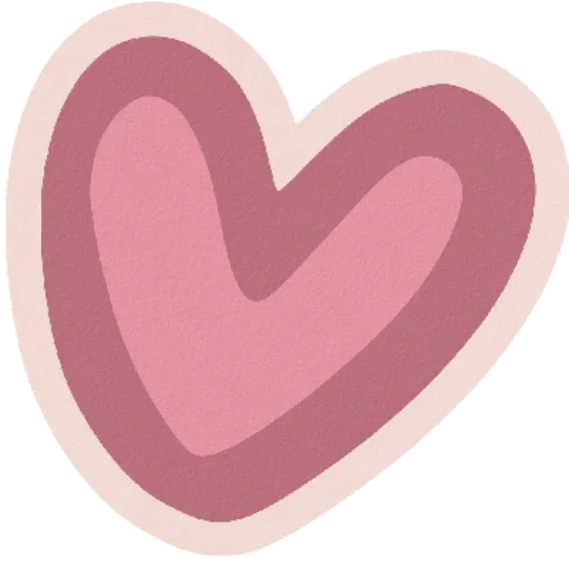 🩷 Стикер «Ashley and Andy» для Telegram