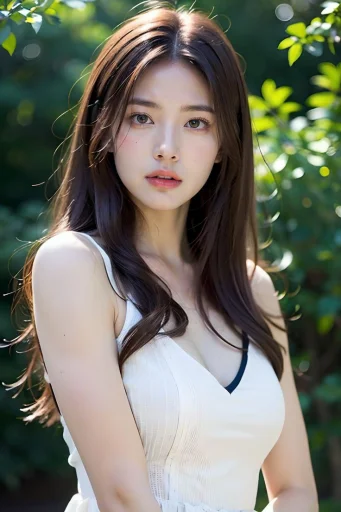 🦋 Стикер «Asian» для Telegram
