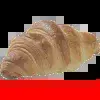 🥐 Эмодзи «asia» для Telegram
