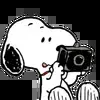 🌟 Эмодзи «asia» для Telegram