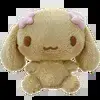 🌟 Эмодзи «asia» для Telegram