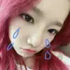🌟 Эмодзи «asia» для Telegram