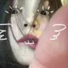 🌟 Эмодзи «asia» для Telegram